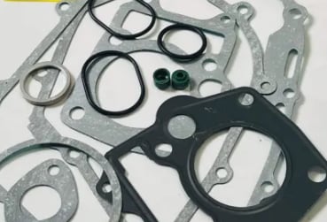 Gasket Kit